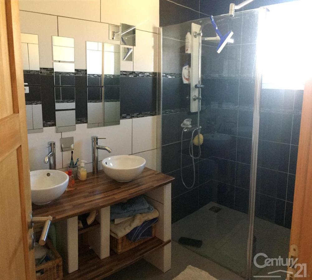 Chambres Morgan Oceane Villeveyrac المظهر الخارجي الصورة
