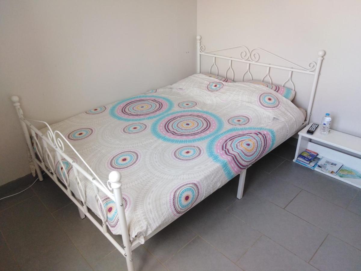 Chambres Morgan Oceane Villeveyrac المظهر الخارجي الصورة